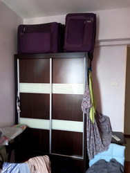 Blk 408A Coral Vale (Sengkang), HDB 4 Rooms #587777841